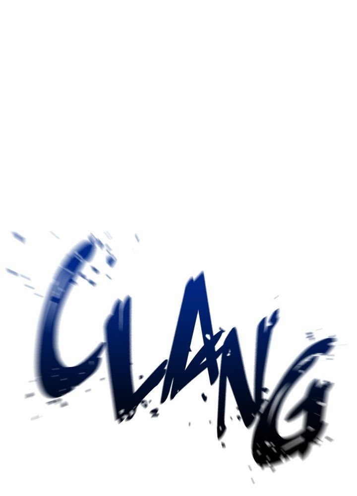 Chiến Binh Xương Trắng Thất Thủ Chap 294 - Next Chap 295