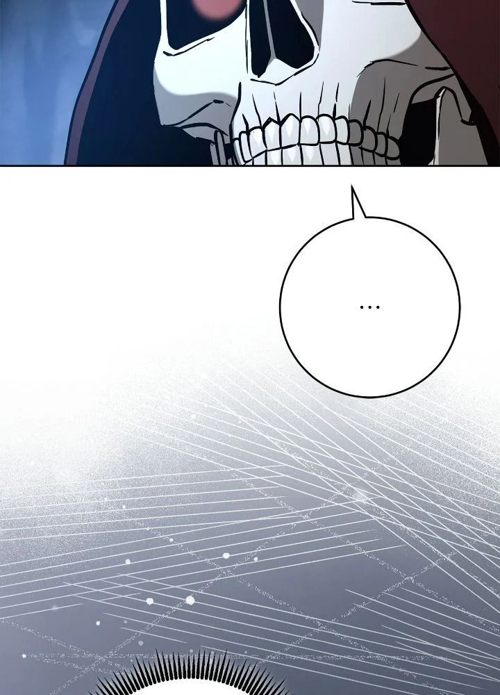 Chiến Binh Xương Trắng Thất Thủ Chap 294 - Next Chap 295