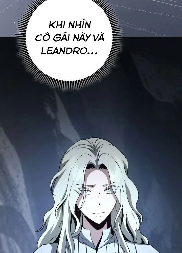 Chiến Binh Xương Trắng Thất Thủ Chap 294 - Next Chap 295