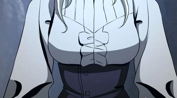 Chiến Binh Xương Trắng Thất Thủ Chap 294 - Next Chap 295