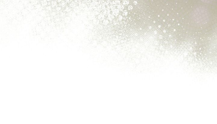 Chiến Binh Xương Trắng Thất Thủ Chap 294 - Next Chap 295