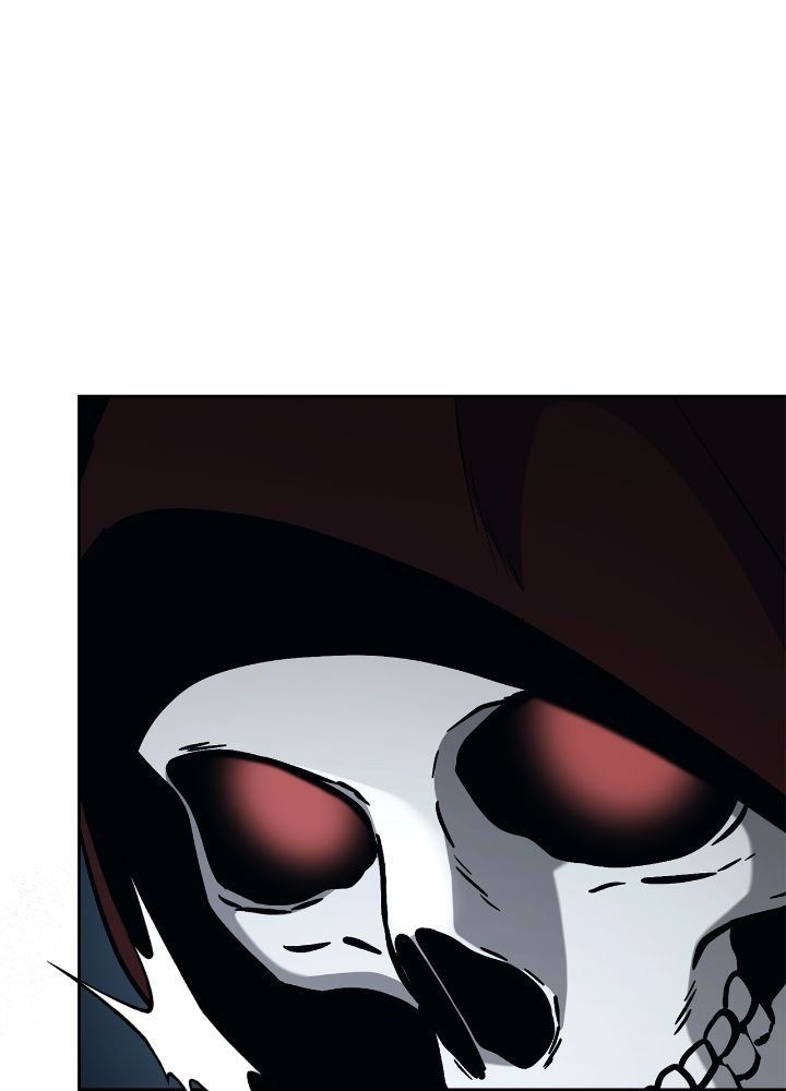 Chiến Binh Xương Trắng Thất Thủ Chap 294 - Next Chap 295