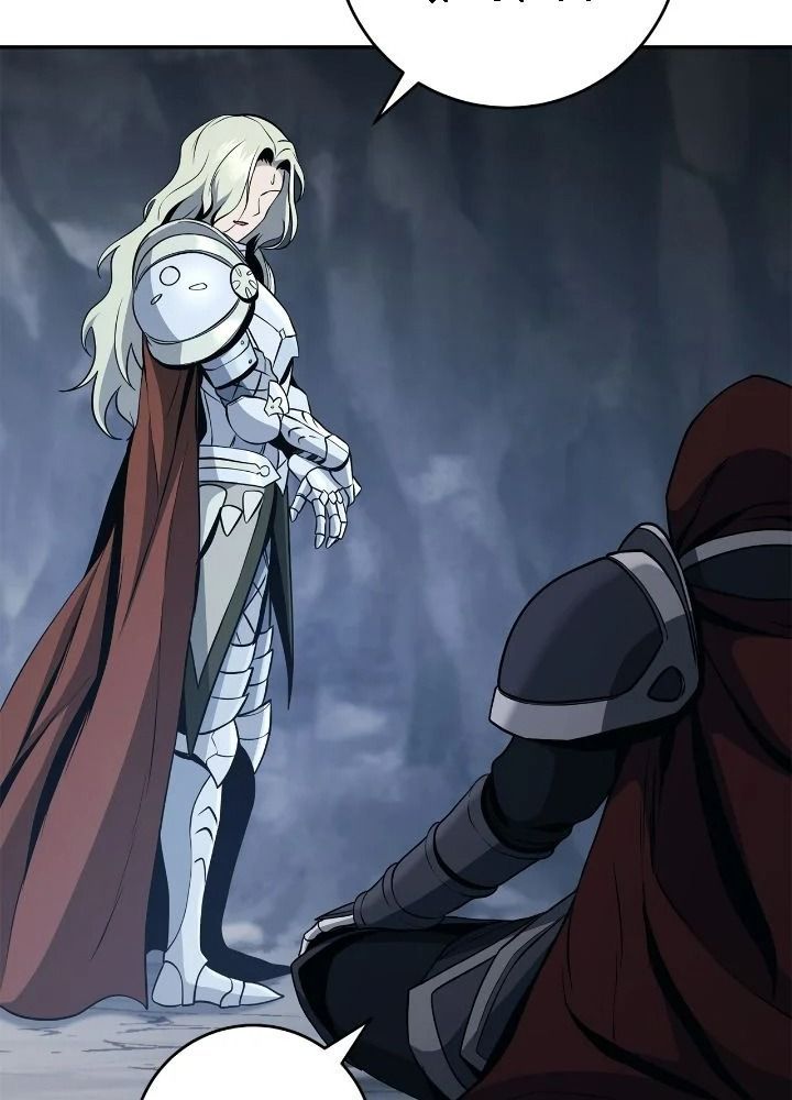 Chiến Binh Xương Trắng Thất Thủ Chap 294 - Next Chap 295