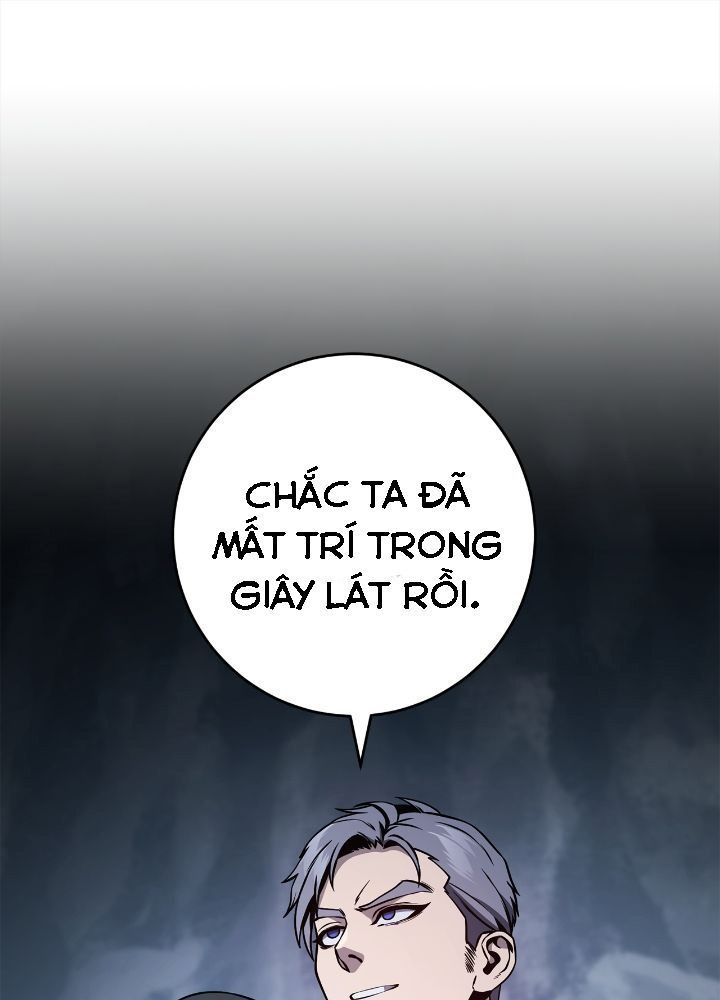 Chiến Binh Xương Trắng Thất Thủ Chap 294 - Next Chap 295