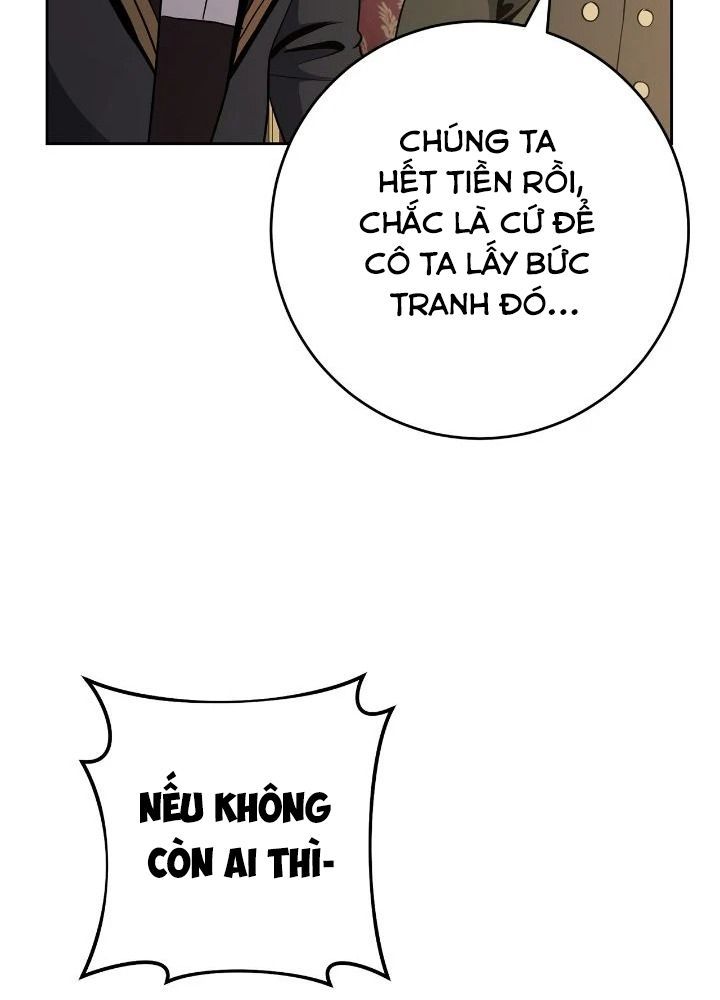 Chiến Binh Xương Trắng Thất Thủ Chap 300 - Next Chap 301