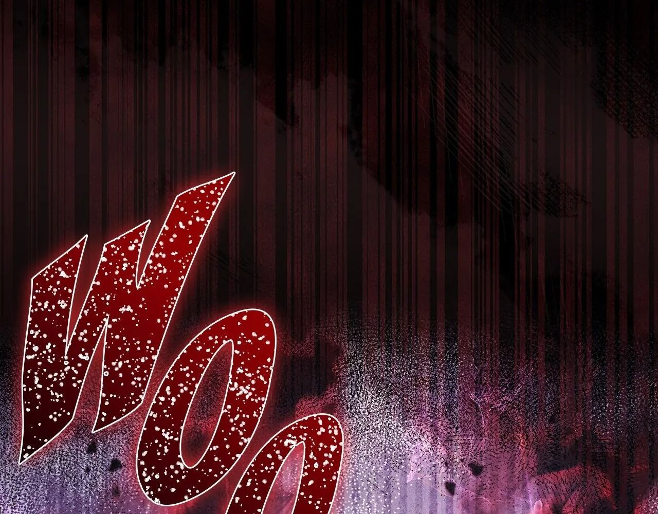 Chiến Binh Xương Trắng Thất Thủ Chap 325 - Next Chap 326