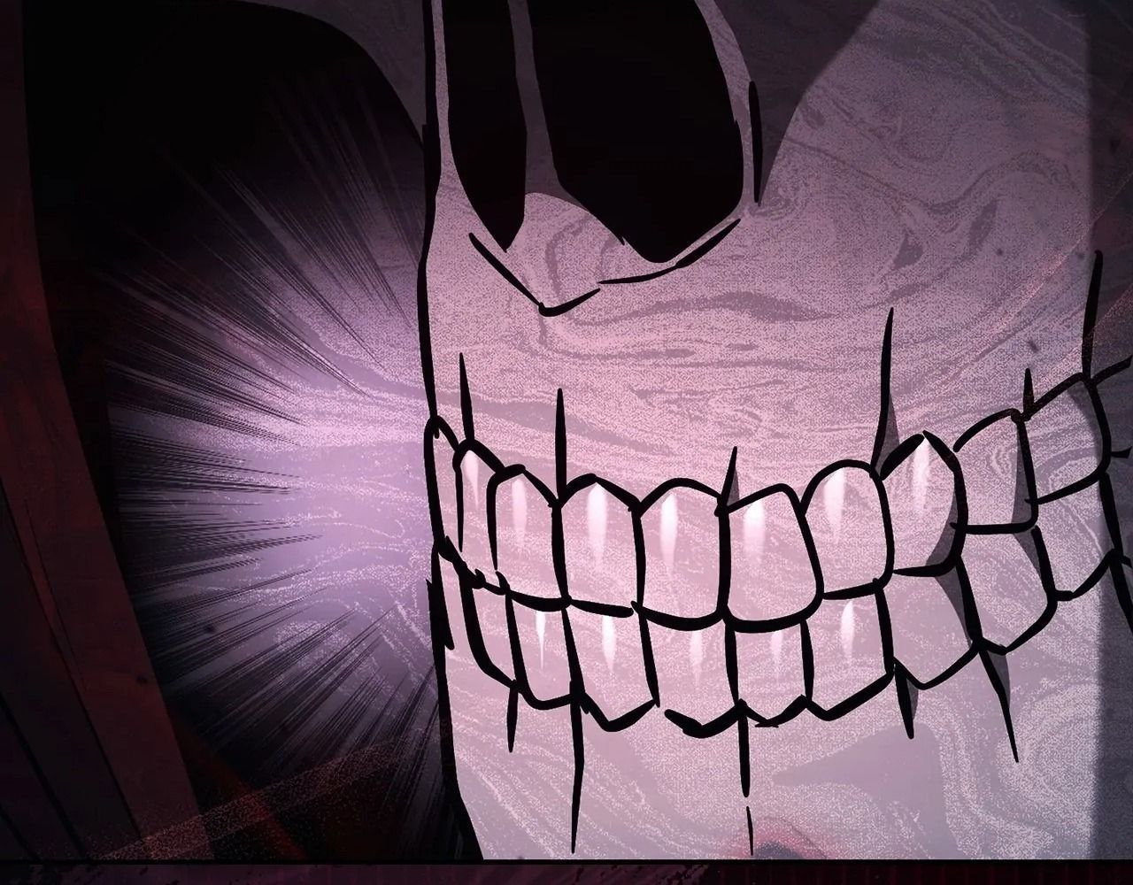 Chiến Binh Xương Trắng Thất Thủ Chap 325 - Next Chap 326