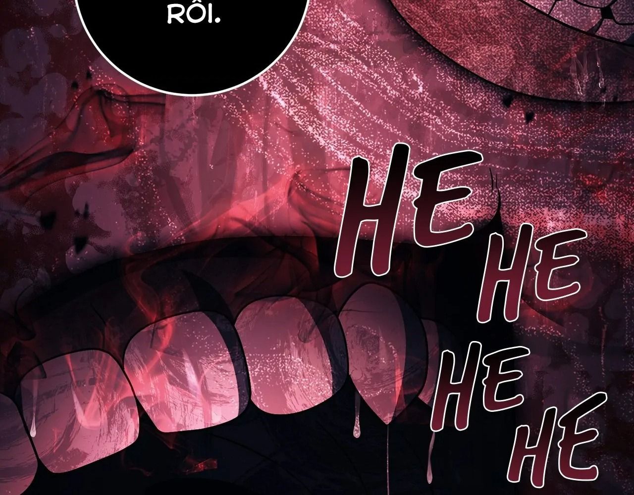 Chiến Binh Xương Trắng Thất Thủ Chap 325 - Next Chap 326