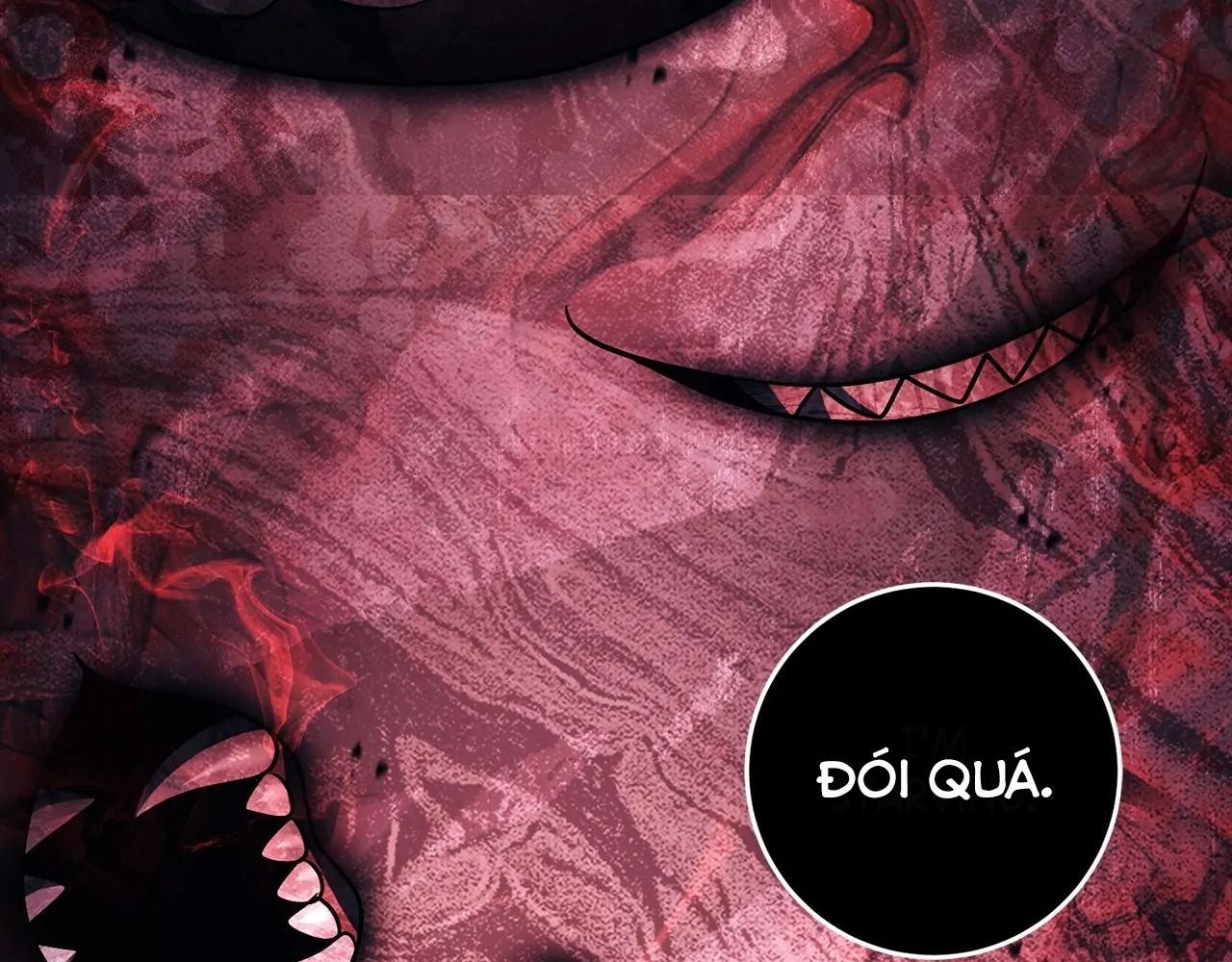 Chiến Binh Xương Trắng Thất Thủ Chap 325 - Next Chap 326