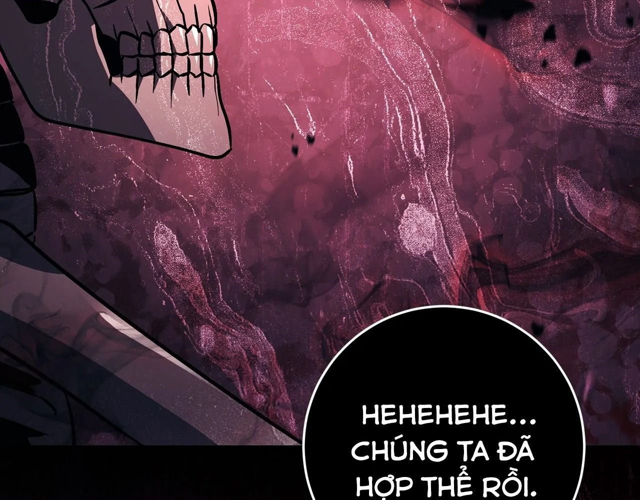 Chiến Binh Xương Trắng Thất Thủ Chap 325 - Next Chap 326