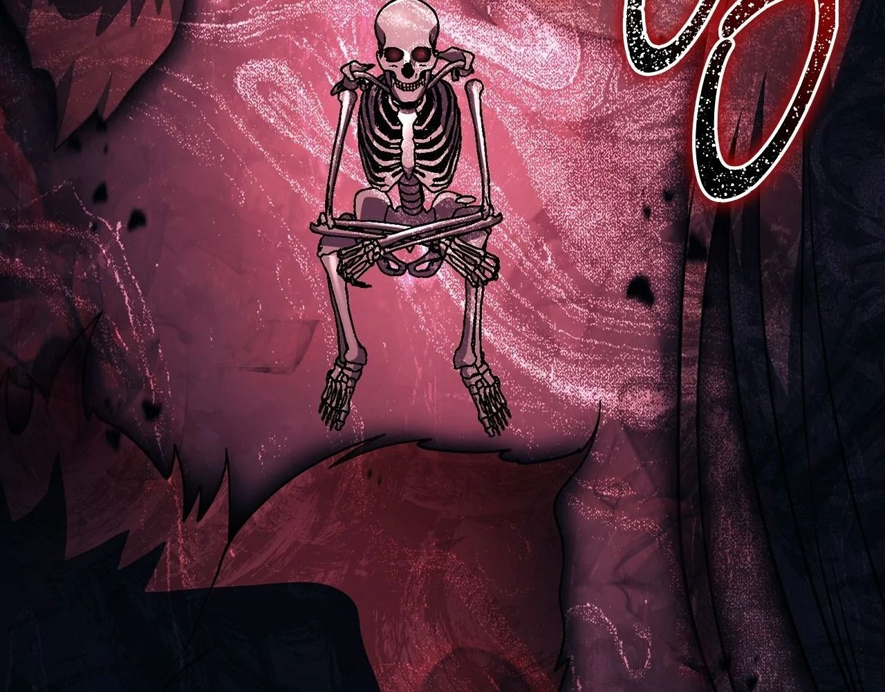 Chiến Binh Xương Trắng Thất Thủ Chap 325 - Next Chap 326