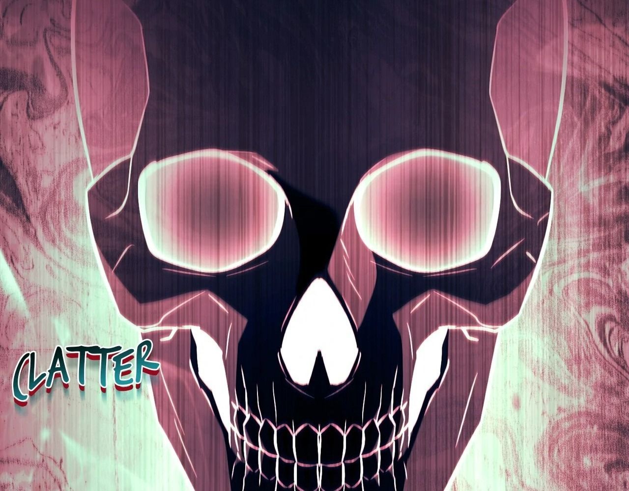 Chiến Binh Xương Trắng Thất Thủ Chap 325 - Next Chap 326