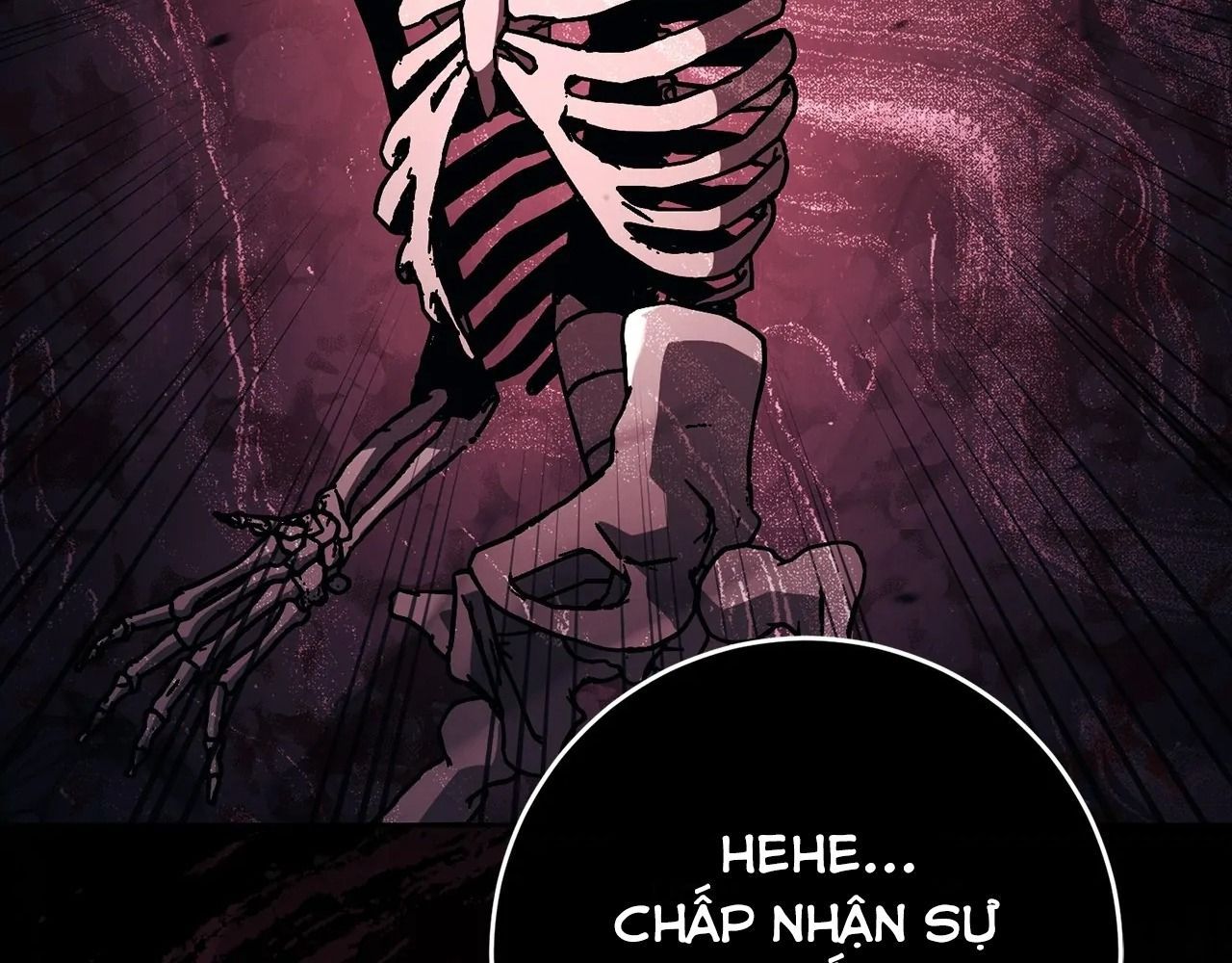 Chiến Binh Xương Trắng Thất Thủ Chap 325 - Next Chap 326