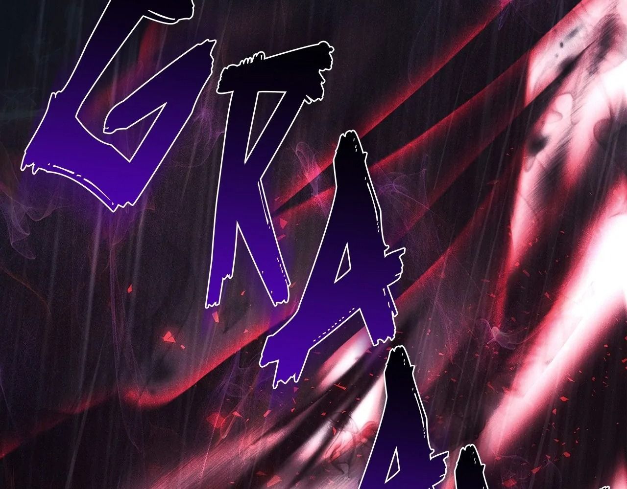 Chiến Binh Xương Trắng Thất Thủ Chap 325 - Next Chap 326