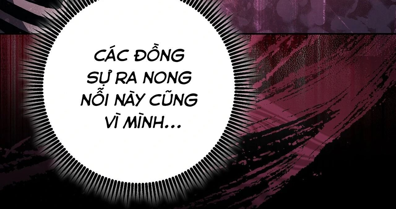 Chiến Binh Xương Trắng Thất Thủ Chap 325 - Next Chap 326