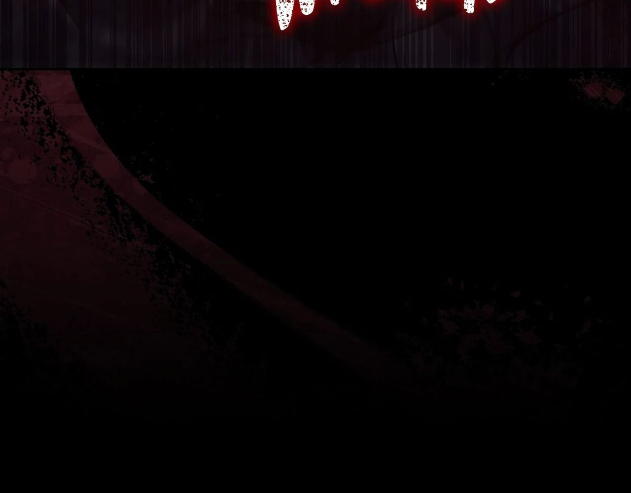 Chiến Binh Xương Trắng Thất Thủ Chap 325 - Next Chap 326