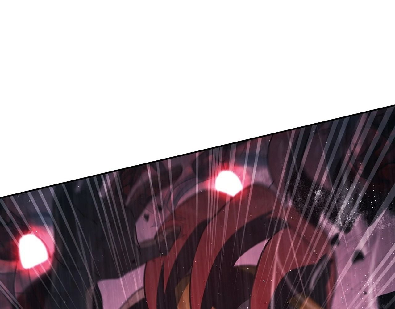 Chiến Binh Xương Trắng Thất Thủ Chap 325 - Next Chap 326