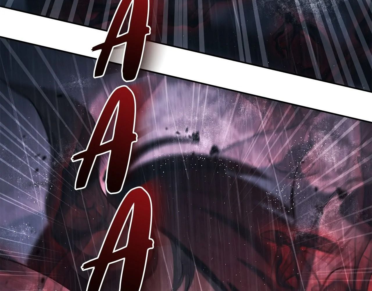 Chiến Binh Xương Trắng Thất Thủ Chap 325 - Next Chap 326