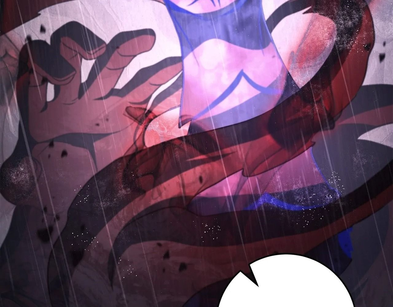 Chiến Binh Xương Trắng Thất Thủ Chap 325 - Next Chap 326