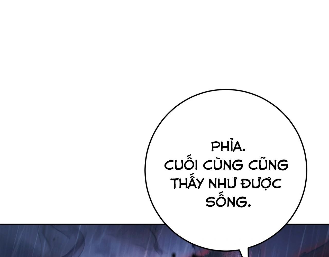 Chiến Binh Xương Trắng Thất Thủ Chap 325 - Next Chap 326