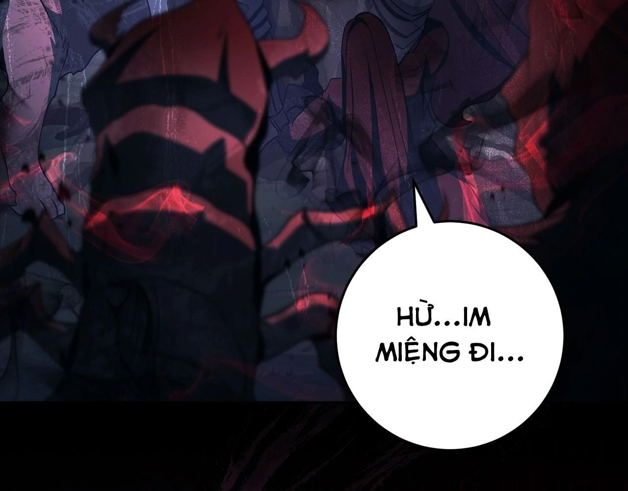 Chiến Binh Xương Trắng Thất Thủ Chap 325 - Next Chap 326