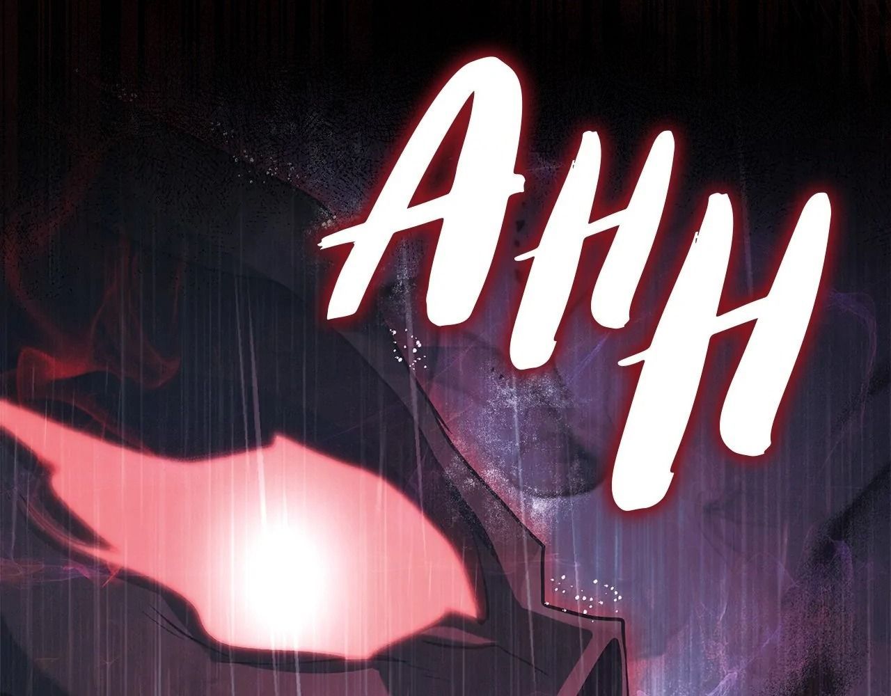 Chiến Binh Xương Trắng Thất Thủ Chap 325 - Next Chap 326