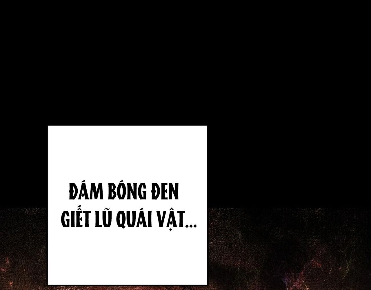 Chiến Binh Xương Trắng Thất Thủ Chap 325 - Next Chap 326