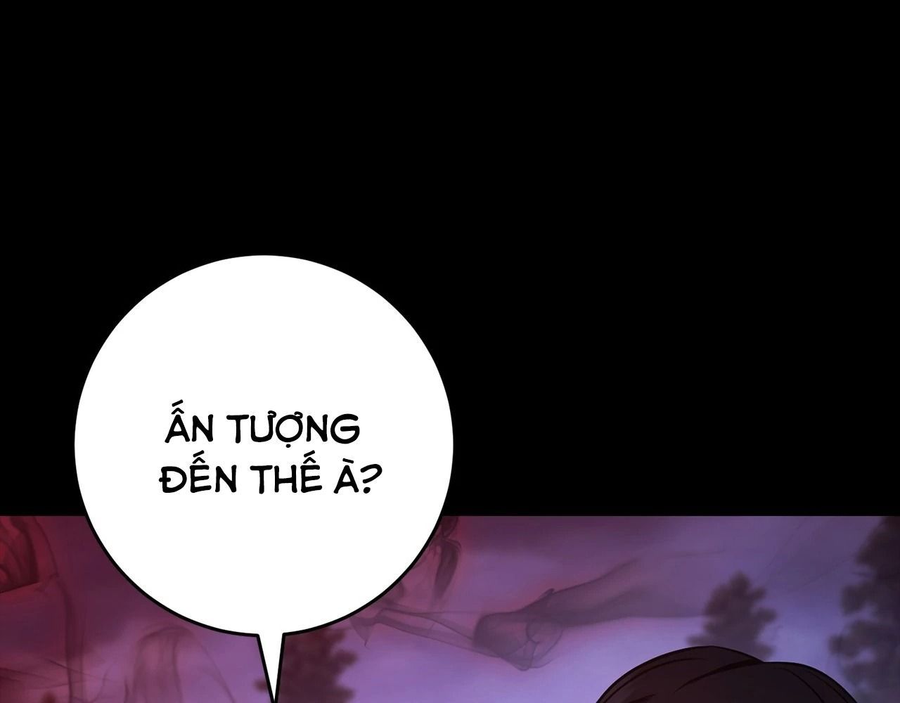 Chiến Binh Xương Trắng Thất Thủ Chap 325 - Next Chap 326