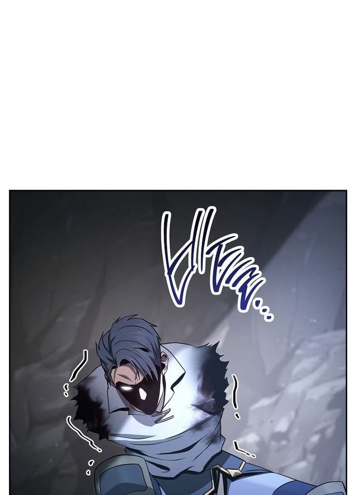 Chiến Binh Xương Trắng Thất Thủ Chap 330 - Next Chap 331