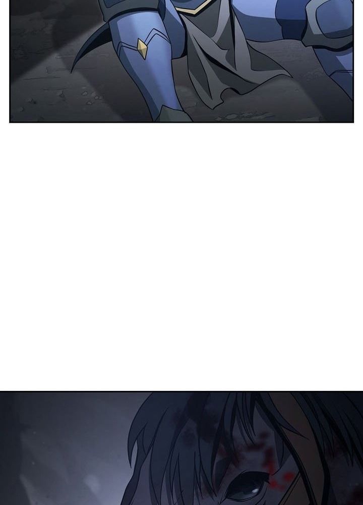 Chiến Binh Xương Trắng Thất Thủ Chap 330 - Next Chap 331