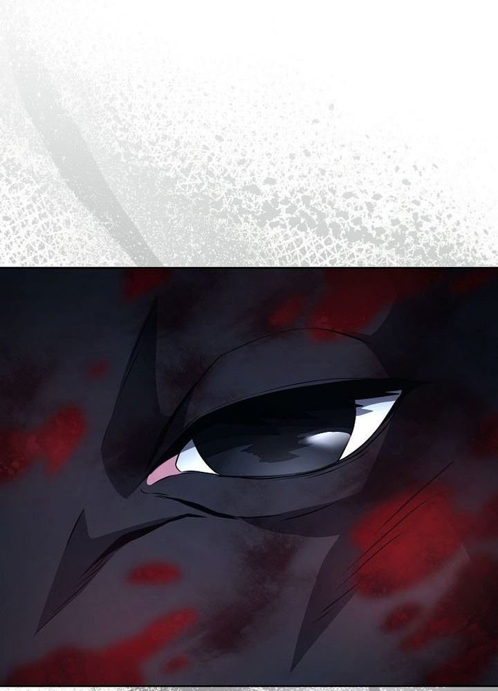 Chiến Binh Xương Trắng Thất Thủ Chap 330 - Next Chap 331