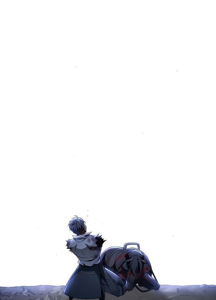 Chiến Binh Xương Trắng Thất Thủ Chap 330 - Next Chap 331