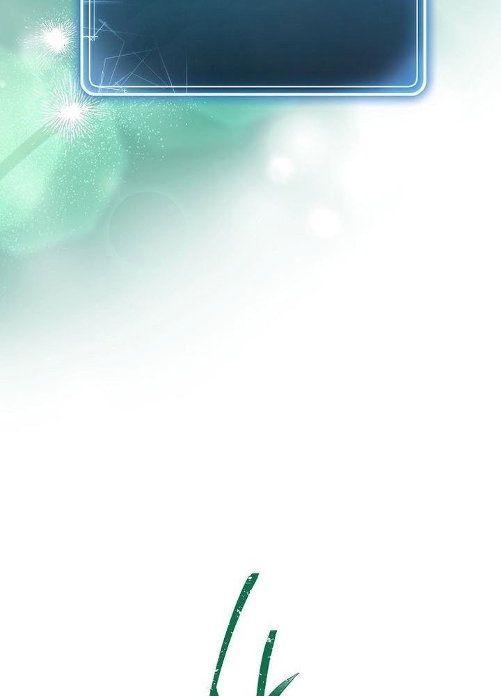 Chiến Binh Xương Trắng Thất Thủ Chap 330 - Next Chap 331