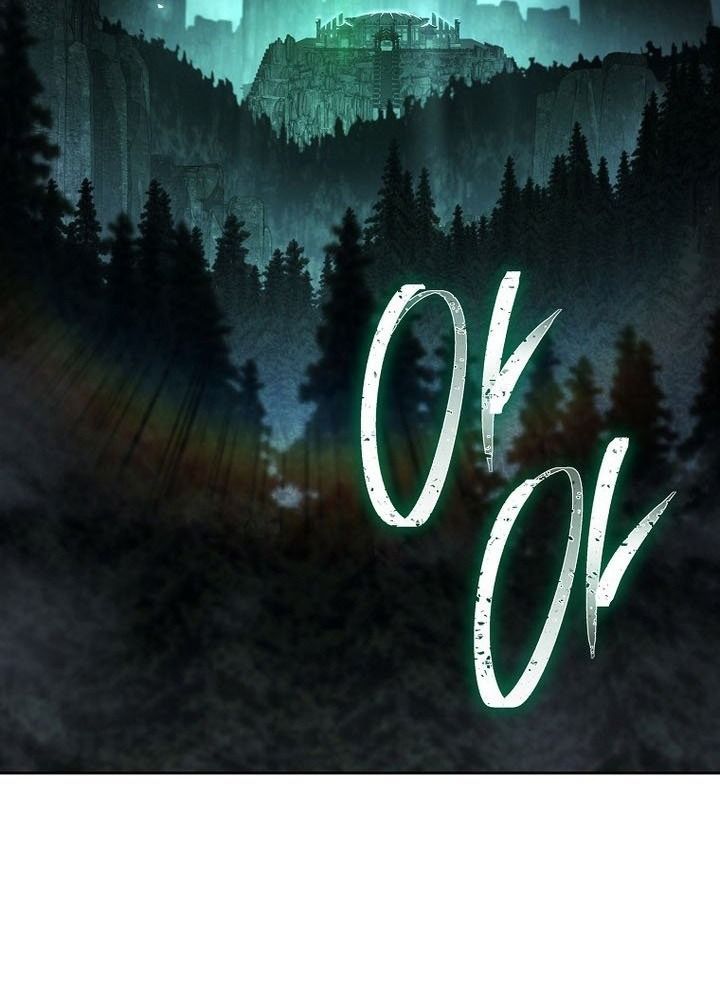 Chiến Binh Xương Trắng Thất Thủ Chap 330 - Next Chap 331