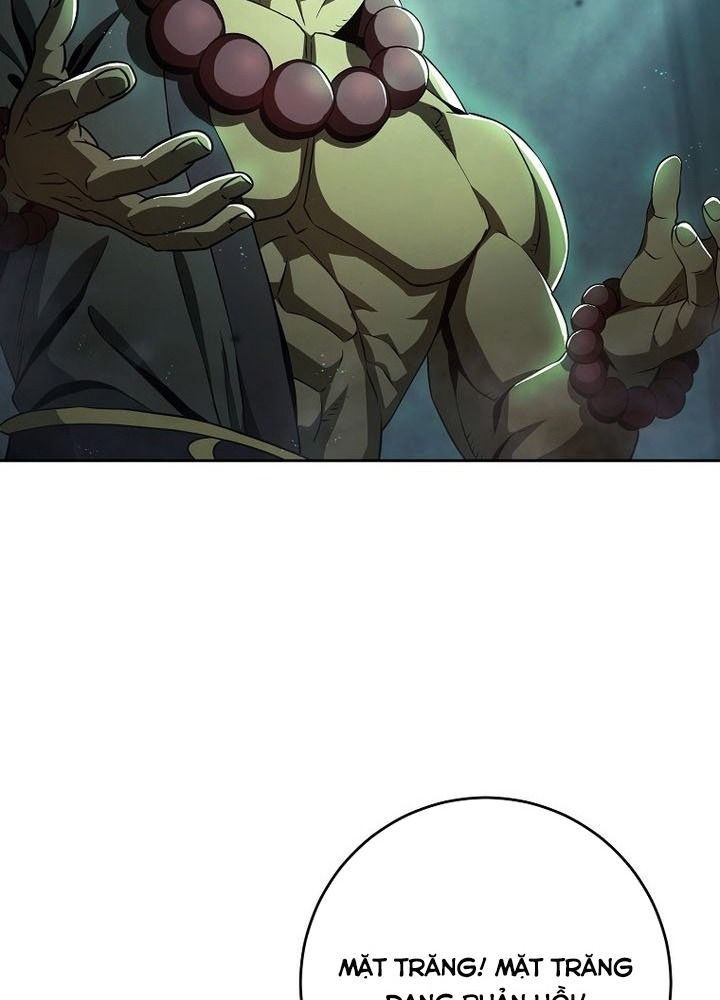 Chiến Binh Xương Trắng Thất Thủ Chap 330 - Next Chap 331