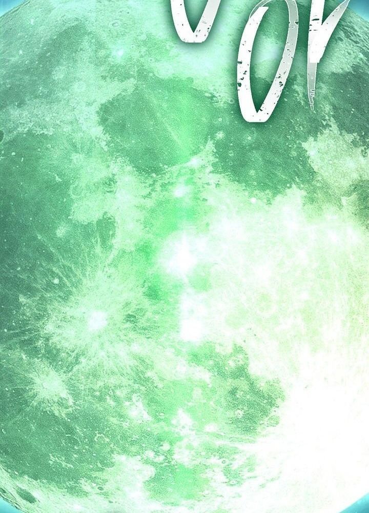 Chiến Binh Xương Trắng Thất Thủ Chap 330 - Next Chap 331