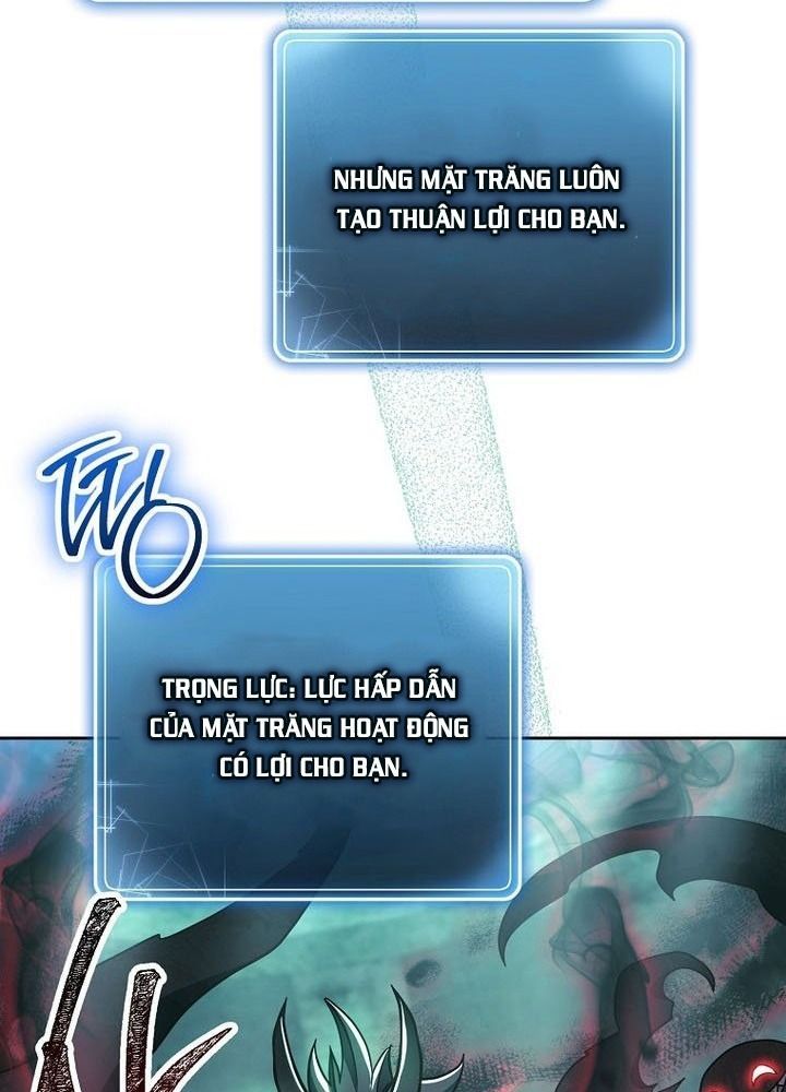 Chiến Binh Xương Trắng Thất Thủ Chap 330 - Next Chap 331