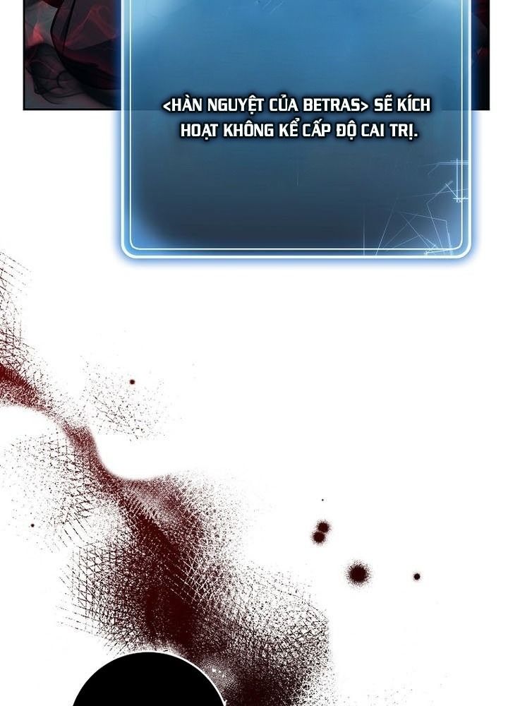 Chiến Binh Xương Trắng Thất Thủ Chap 330 - Next Chap 331