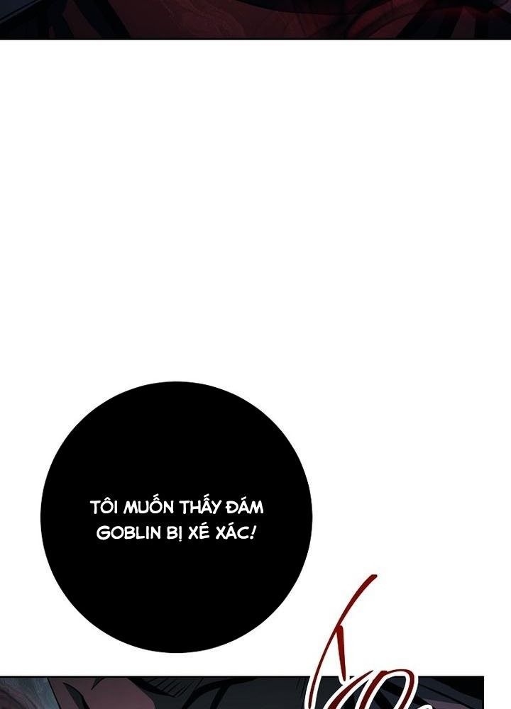 Chiến Binh Xương Trắng Thất Thủ Chap 330 - Next Chap 331