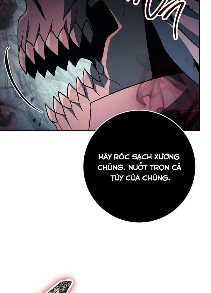 Chiến Binh Xương Trắng Thất Thủ Chap 330 - Next Chap 331
