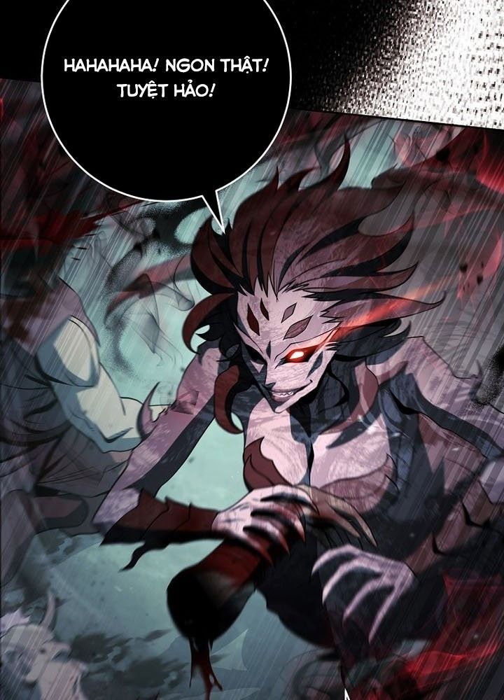 Chiến Binh Xương Trắng Thất Thủ Chap 330 - Next Chap 331