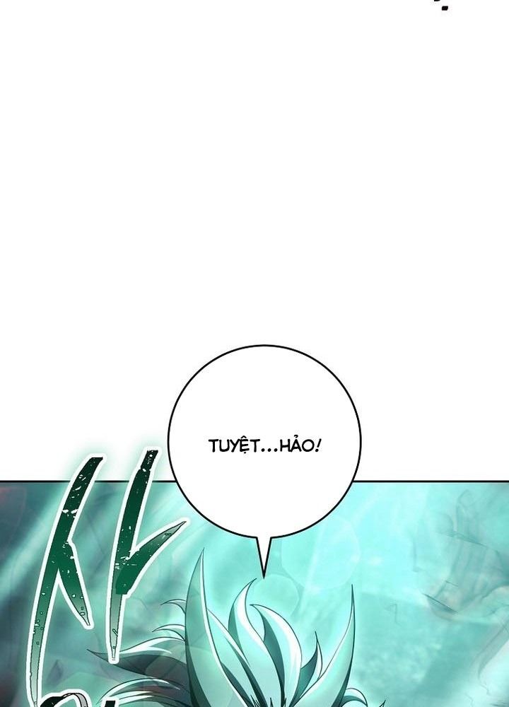 Chiến Binh Xương Trắng Thất Thủ Chap 330 - Next Chap 331