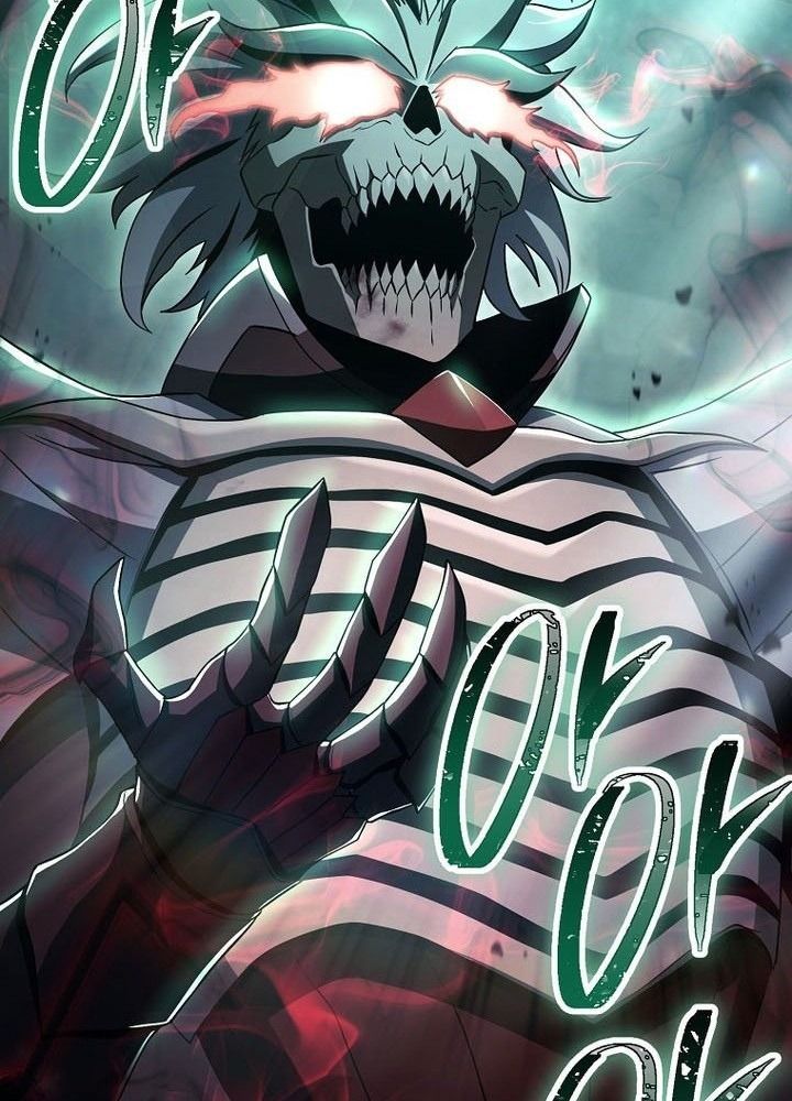 Chiến Binh Xương Trắng Thất Thủ Chap 330 - Next Chap 331