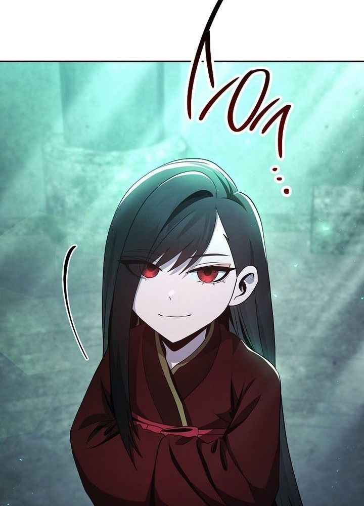 Chiến Binh Xương Trắng Thất Thủ Chap 330 - Next Chap 331