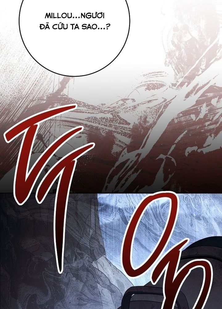 Chiến Binh Xương Trắng Thất Thủ Chap 330 - Next Chap 331