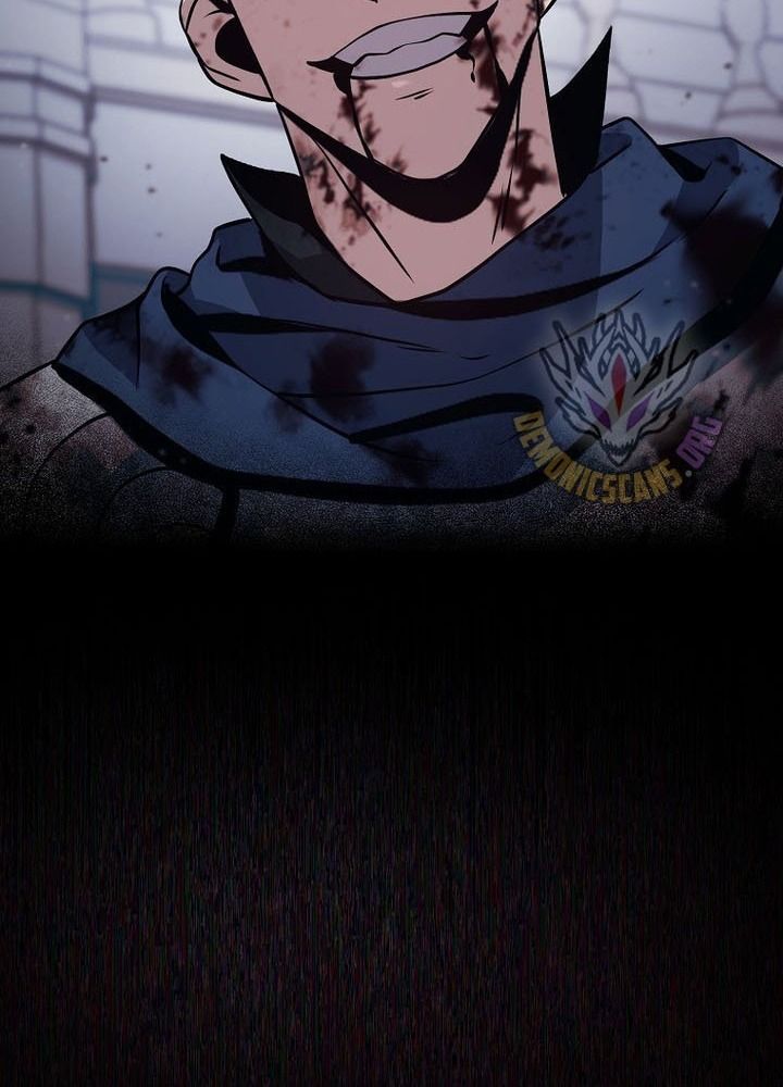 Chiến Binh Xương Trắng Thất Thủ Chap 331 - Next Chap 332