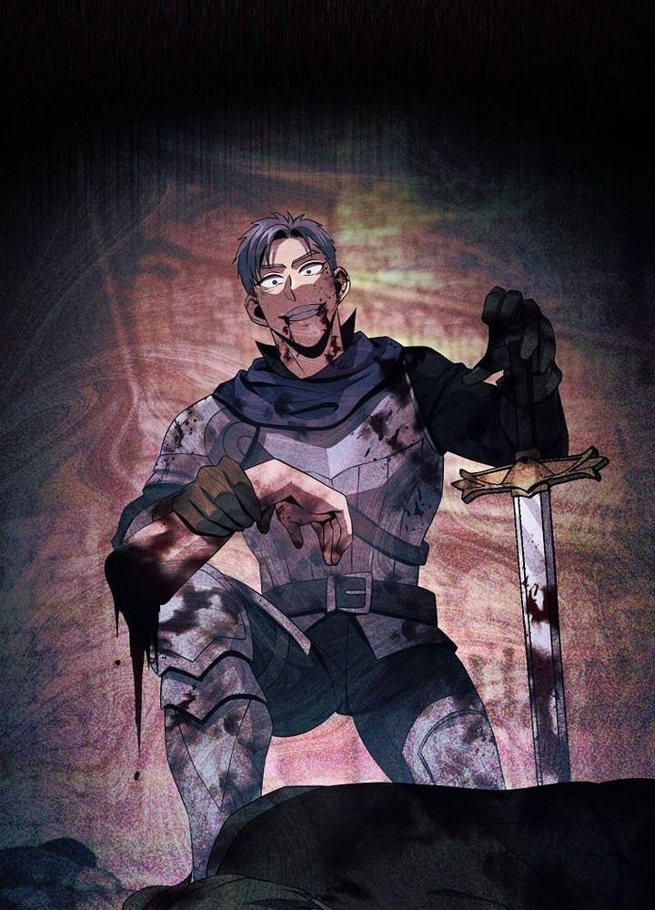 Chiến Binh Xương Trắng Thất Thủ Chap 331 - Next Chap 332