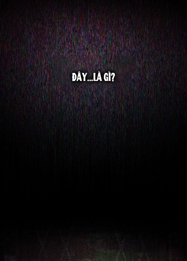 Chiến Binh Xương Trắng Thất Thủ Chap 331 - Next Chap 332