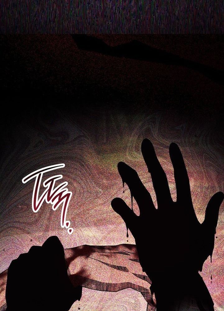 Chiến Binh Xương Trắng Thất Thủ Chap 331 - Next Chap 332