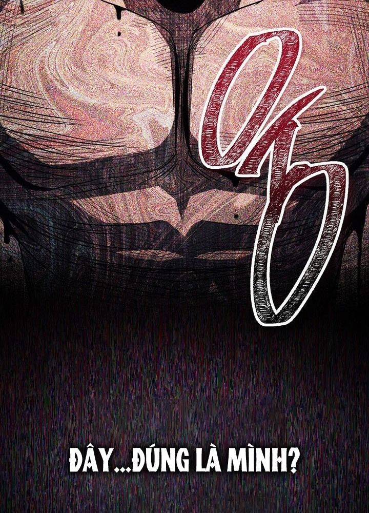 Chiến Binh Xương Trắng Thất Thủ Chap 331 - Next Chap 332